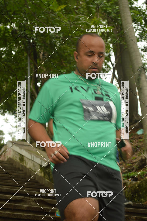 Buy your photos of the eventKVRA Race 2018 on Fotop