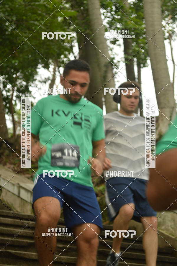 Buy your photos of the eventKVRA Race 2018 on Fotop