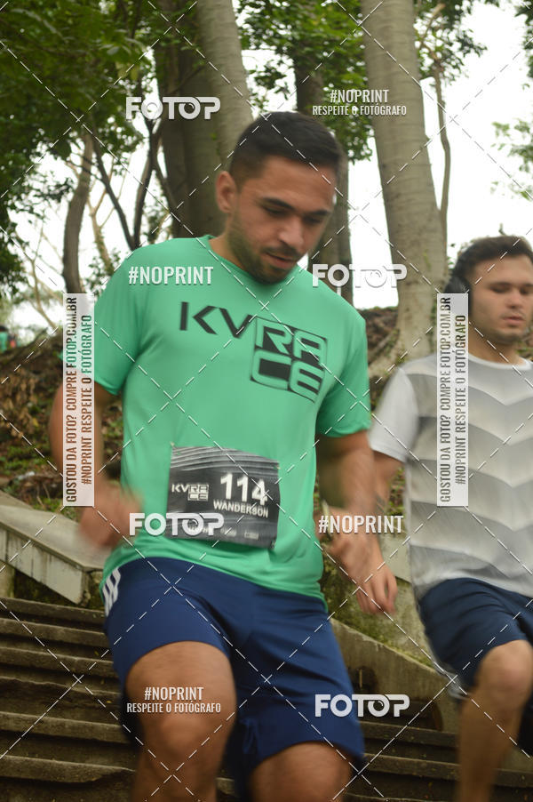 Buy your photos of the eventKVRA Race 2018 on Fotop