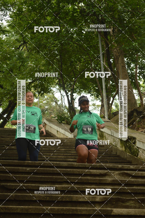 Buy your photos of the eventKVRA Race 2018 on Fotop