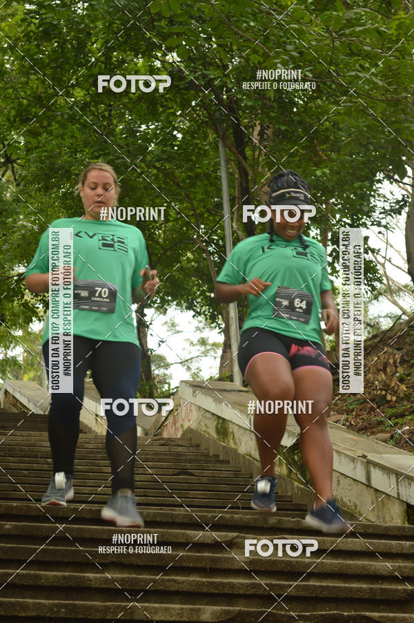 Buy your photos of the eventKVRA Race 2018 on Fotop