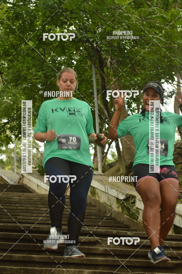 Buy your photos of the eventKVRA Race 2018 on Fotop