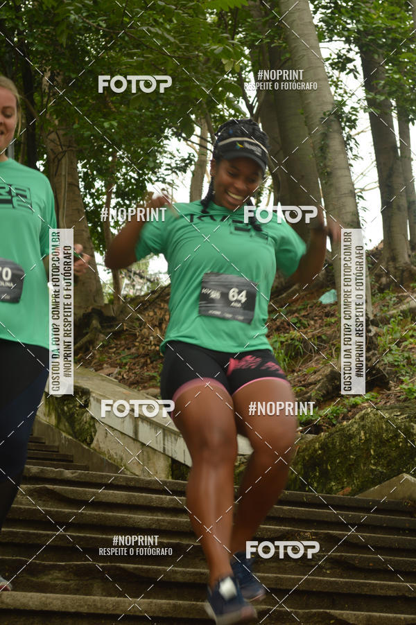 Buy your photos of the eventKVRA Race 2018 on Fotop