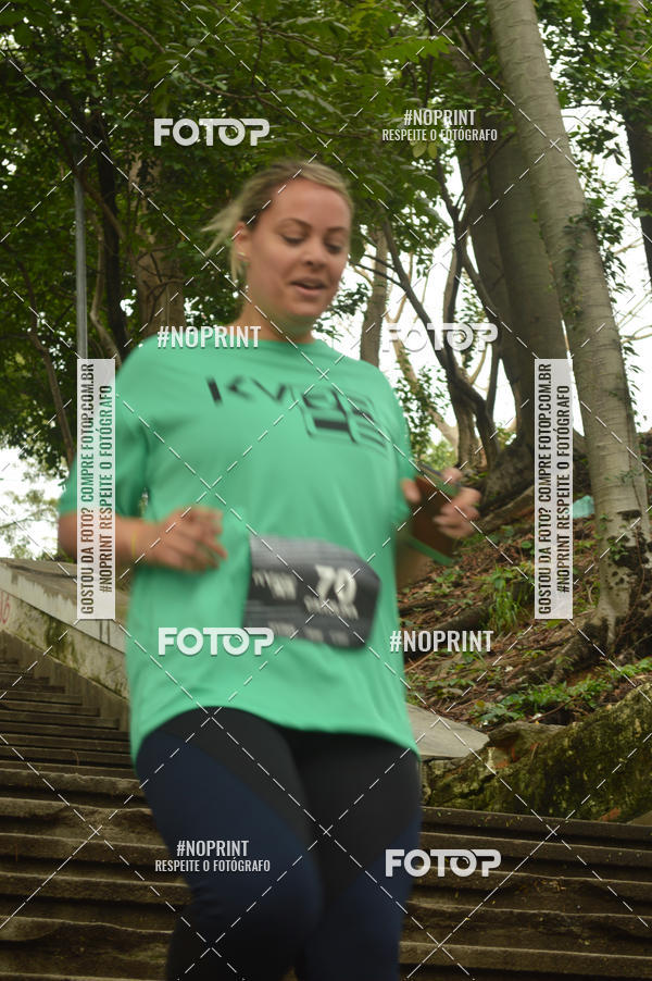 Buy your photos of the eventKVRA Race 2018 on Fotop