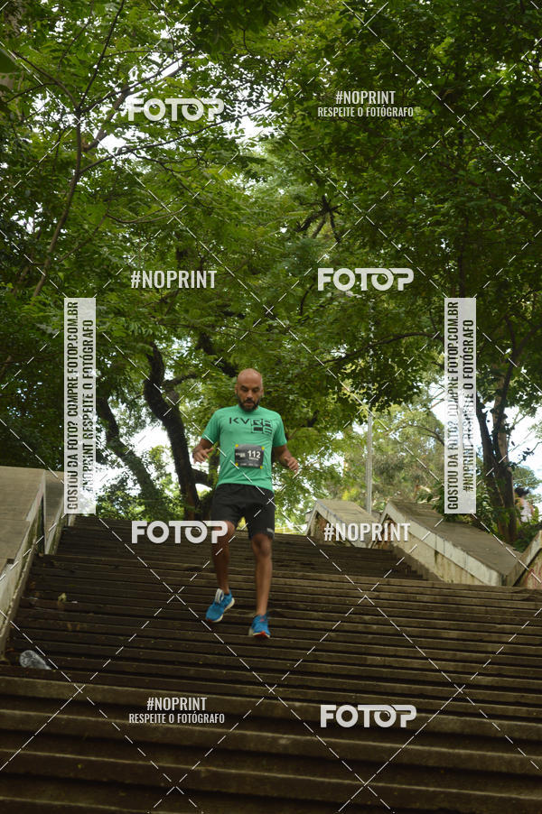 Buy your photos of the eventKVRA Race 2018 on Fotop
