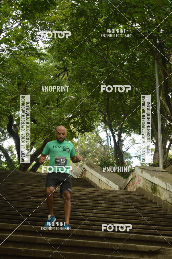 Buy your photos of the eventKVRA Race 2018 on Fotop