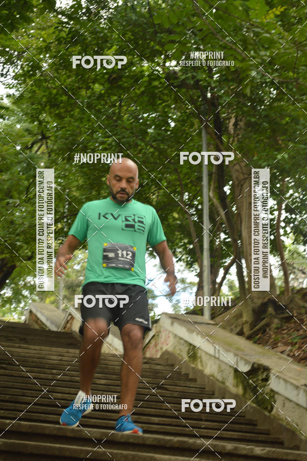 Buy your photos of the eventKVRA Race 2018 on Fotop