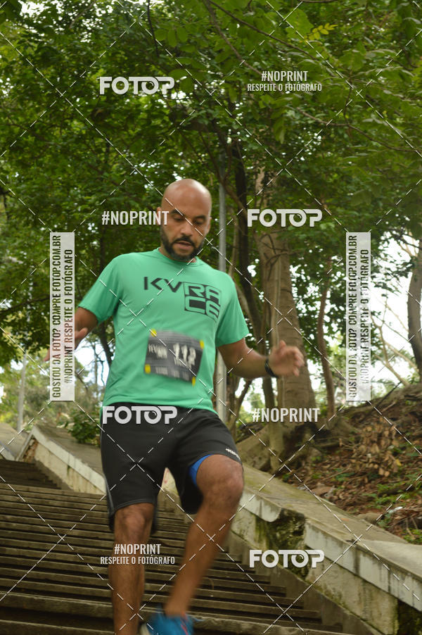 Buy your photos of the eventKVRA Race 2018 on Fotop