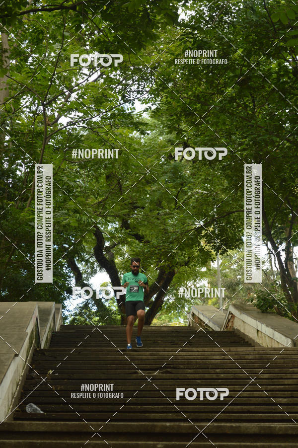 Buy your photos of the eventKVRA Race 2018 on Fotop