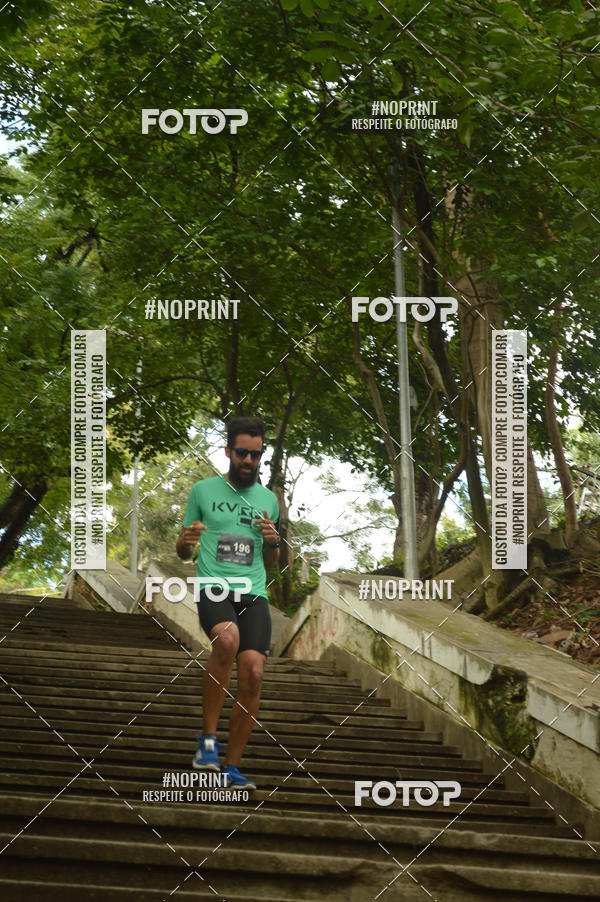 Buy your photos of the eventKVRA Race 2018 on Fotop