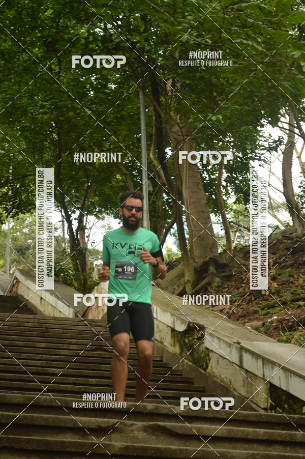 Buy your photos of the eventKVRA Race 2018 on Fotop
