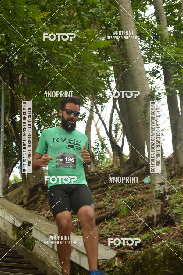 Buy your photos of the eventKVRA Race 2018 on Fotop