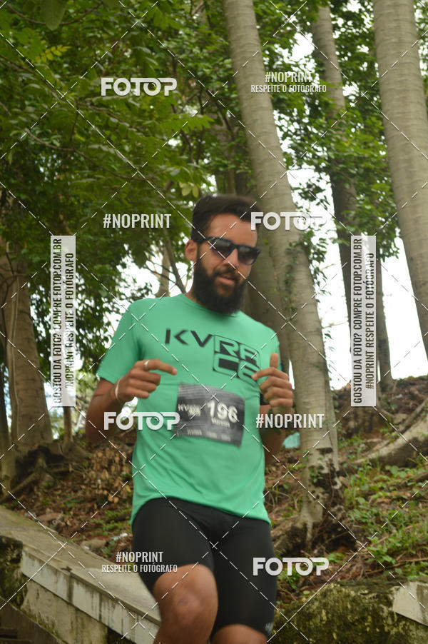 Buy your photos of the eventKVRA Race 2018 on Fotop