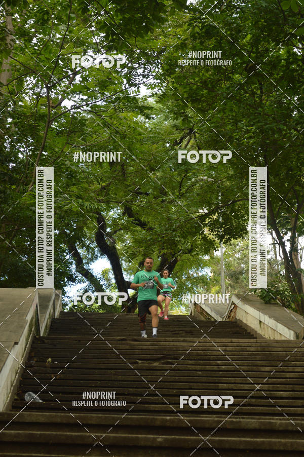Buy your photos of the eventKVRA Race 2018 on Fotop