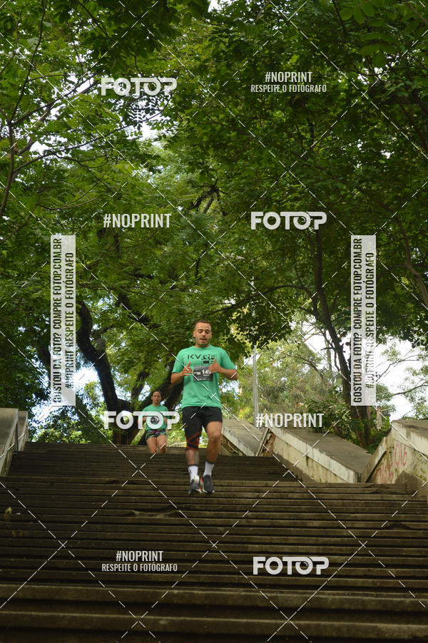 Buy your photos of the eventKVRA Race 2018 on Fotop