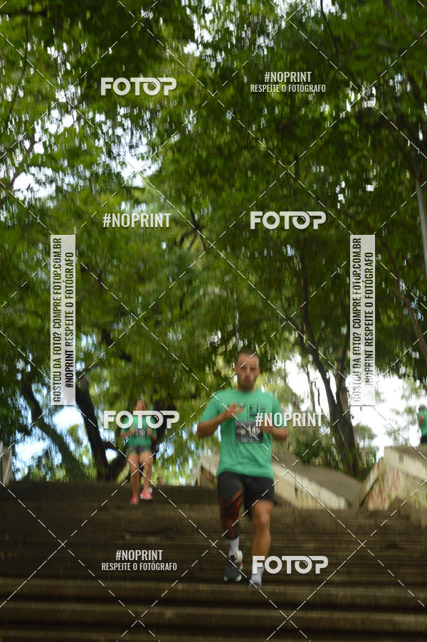 Buy your photos of the eventKVRA Race 2018 on Fotop