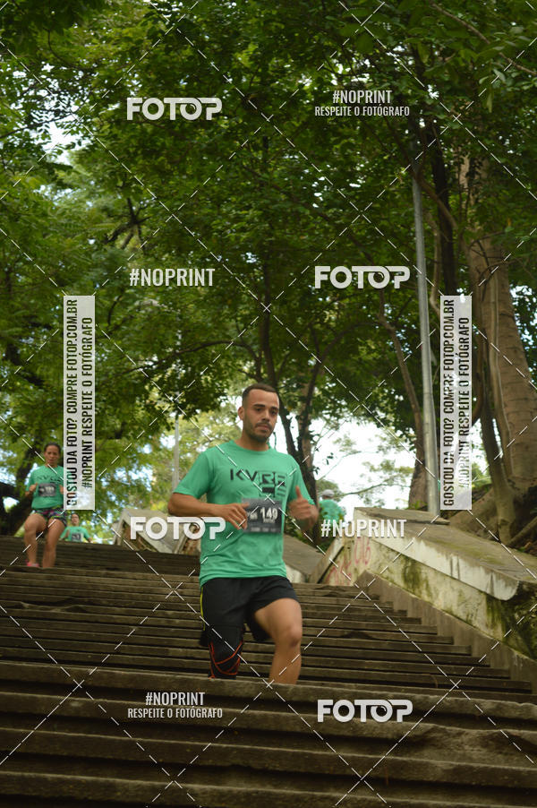 Buy your photos of the eventKVRA Race 2018 on Fotop