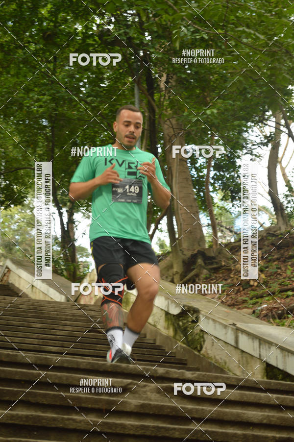 Buy your photos of the eventKVRA Race 2018 on Fotop
