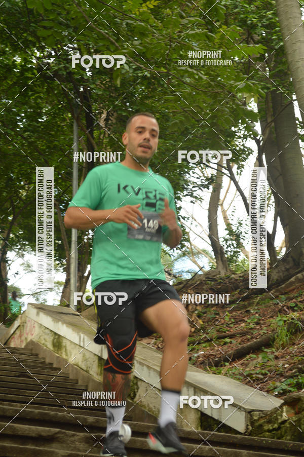 Buy your photos of the eventKVRA Race 2018 on Fotop