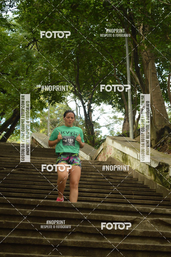 Buy your photos of the eventKVRA Race 2018 on Fotop