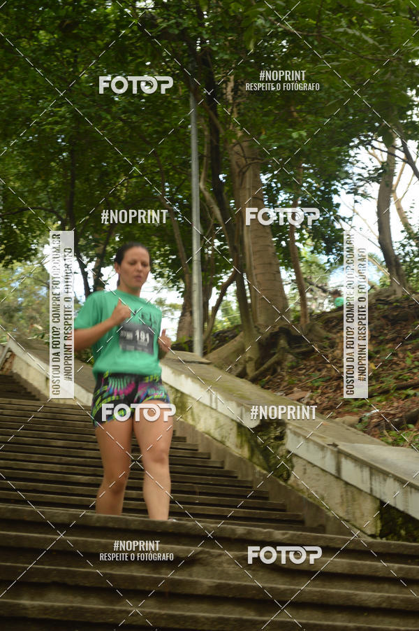 Buy your photos of the eventKVRA Race 2018 on Fotop