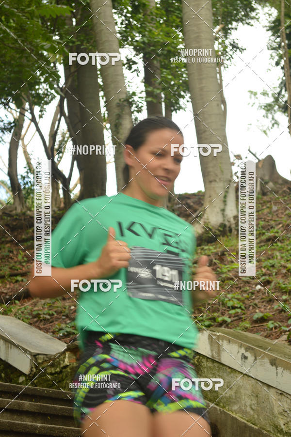Buy your photos of the eventKVRA Race 2018 on Fotop