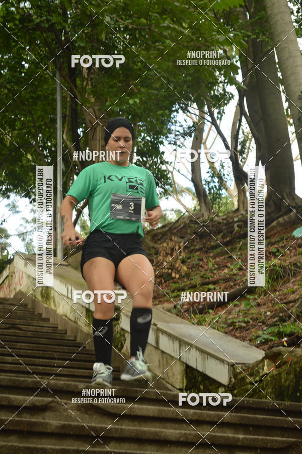 Buy your photos of the eventKVRA Race 2018 on Fotop