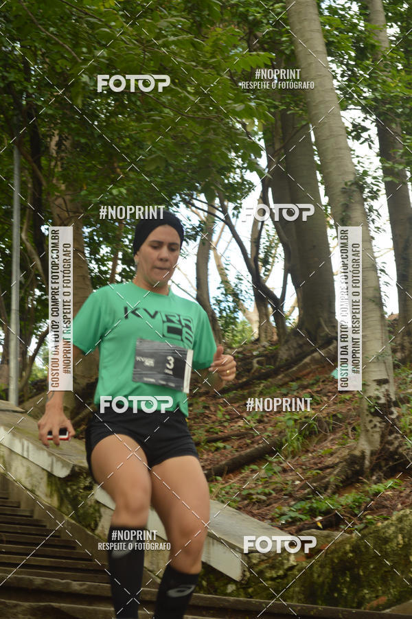 Buy your photos of the eventKVRA Race 2018 on Fotop