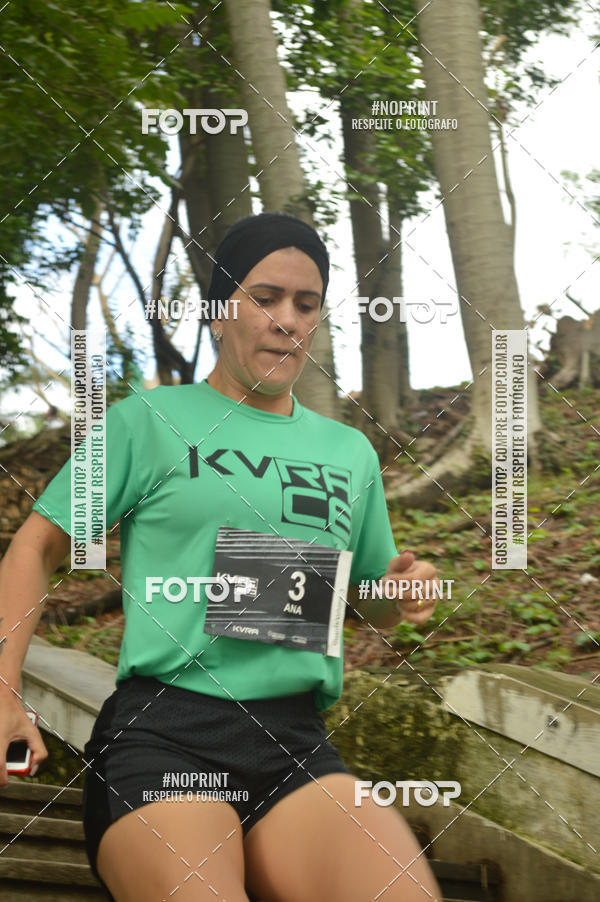 Buy your photos of the eventKVRA Race 2018 on Fotop