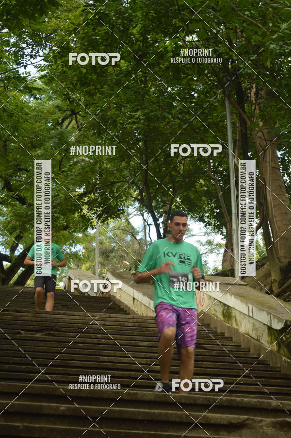 Buy your photos of the eventKVRA Race 2018 on Fotop