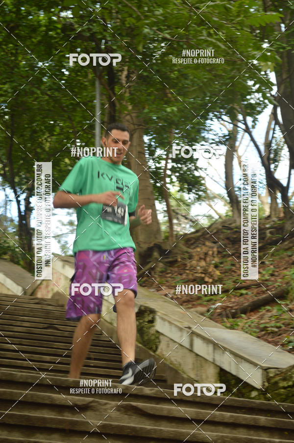 Buy your photos of the eventKVRA Race 2018 on Fotop