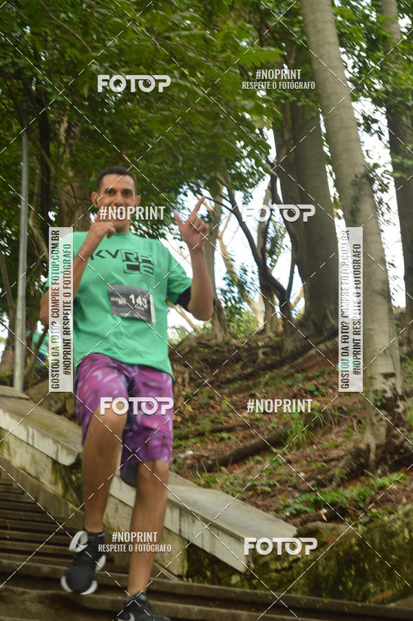 Buy your photos of the eventKVRA Race 2018 on Fotop