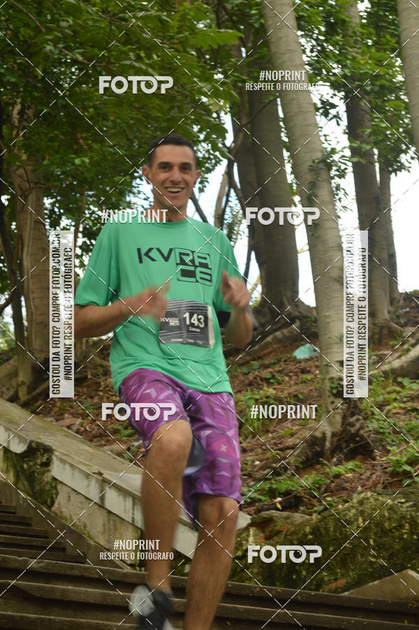 Buy your photos of the eventKVRA Race 2018 on Fotop