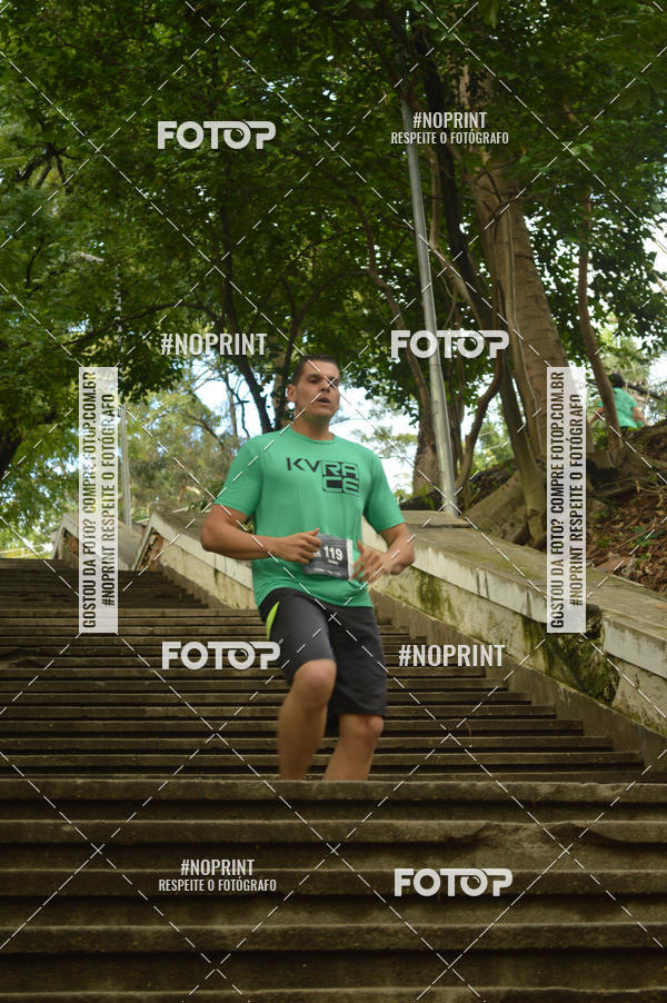 Buy your photos of the eventKVRA Race 2018 on Fotop
