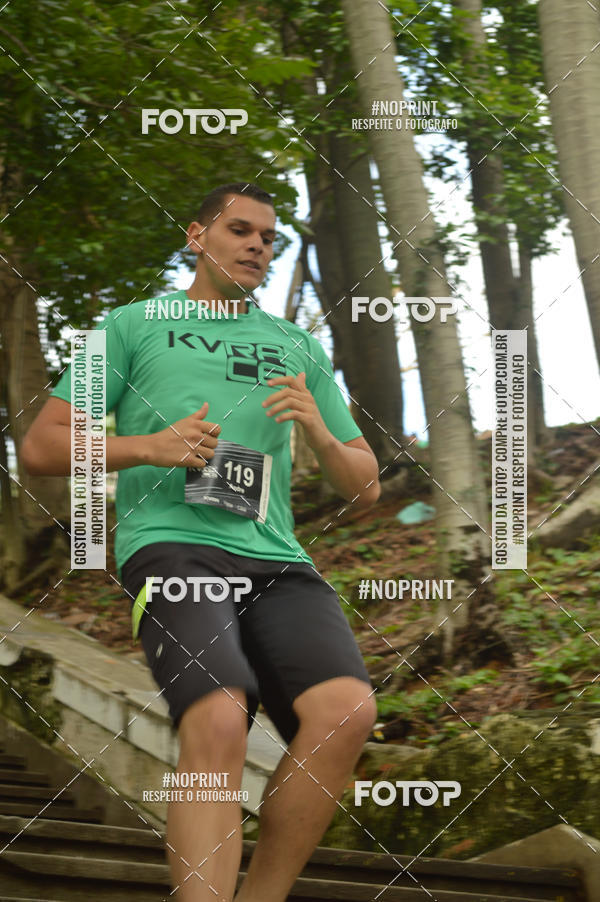 Buy your photos of the eventKVRA Race 2018 on Fotop