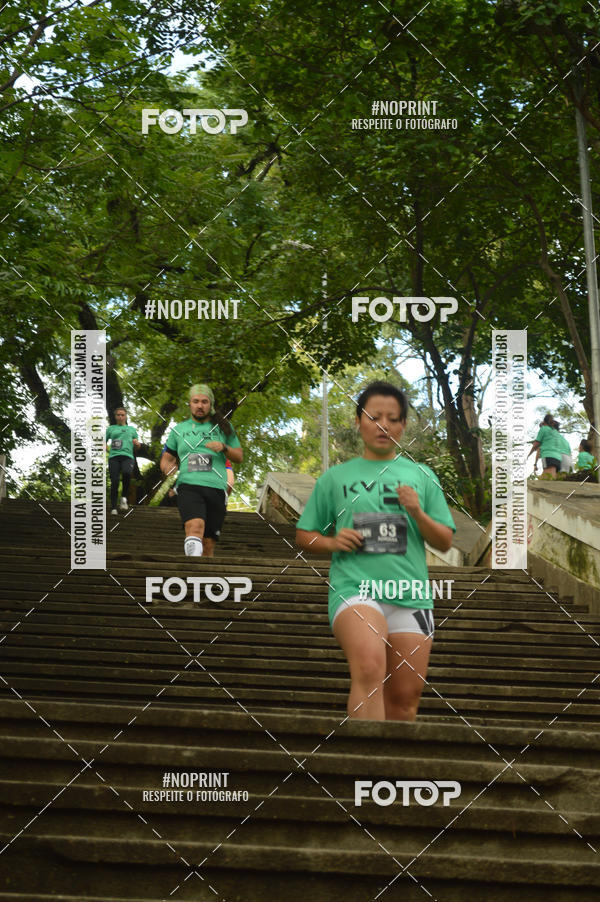 Buy your photos of the eventKVRA Race 2018 on Fotop