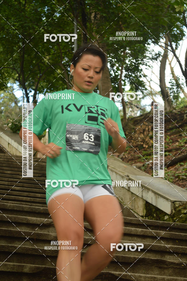 Buy your photos of the eventKVRA Race 2018 on Fotop