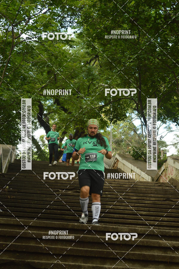 Buy your photos of the eventKVRA Race 2018 on Fotop