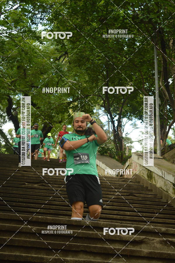 Buy your photos of the eventKVRA Race 2018 on Fotop