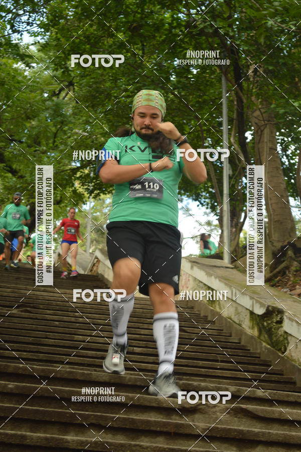 Buy your photos of the eventKVRA Race 2018 on Fotop