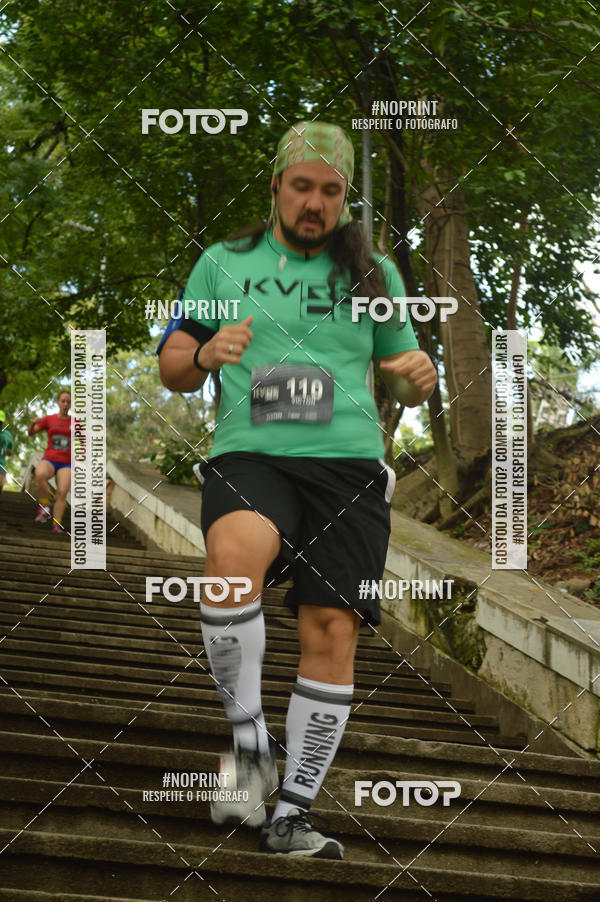 Buy your photos of the eventKVRA Race 2018 on Fotop