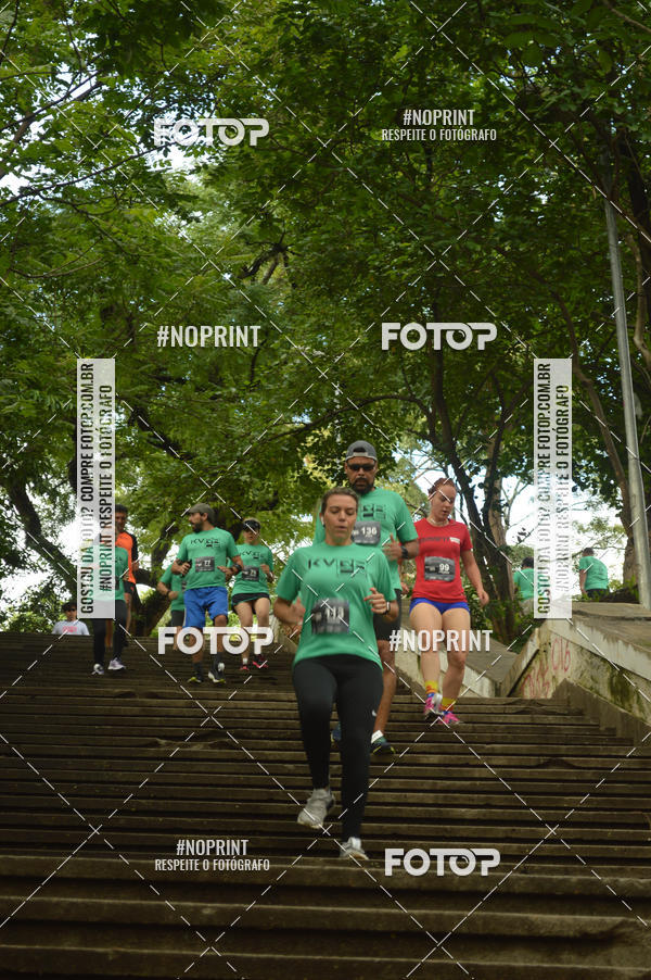 Buy your photos of the eventKVRA Race 2018 on Fotop