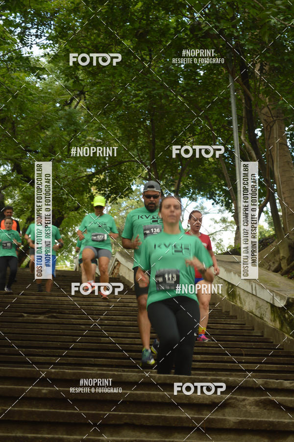 Buy your photos of the eventKVRA Race 2018 on Fotop