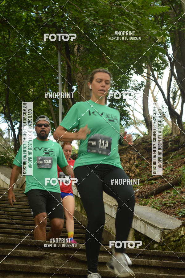 Buy your photos of the eventKVRA Race 2018 on Fotop