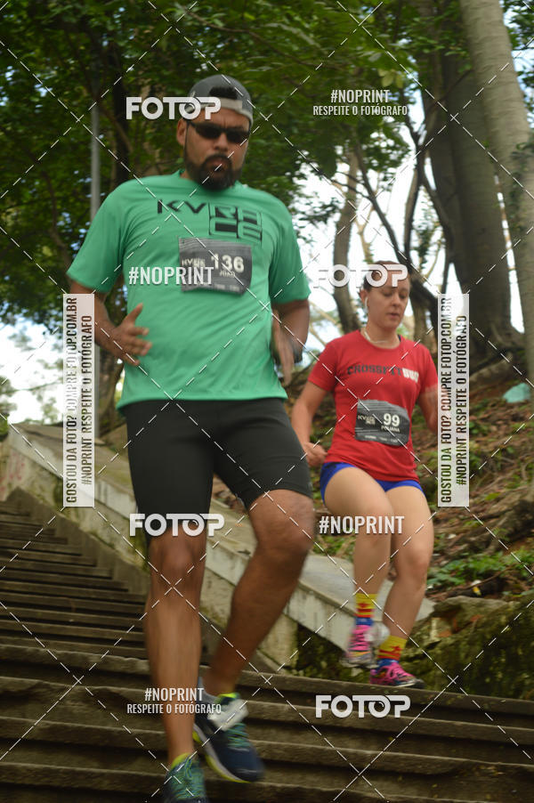 Buy your photos of the eventKVRA Race 2018 on Fotop