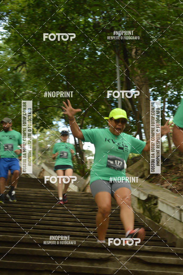 Buy your photos of the eventKVRA Race 2018 on Fotop