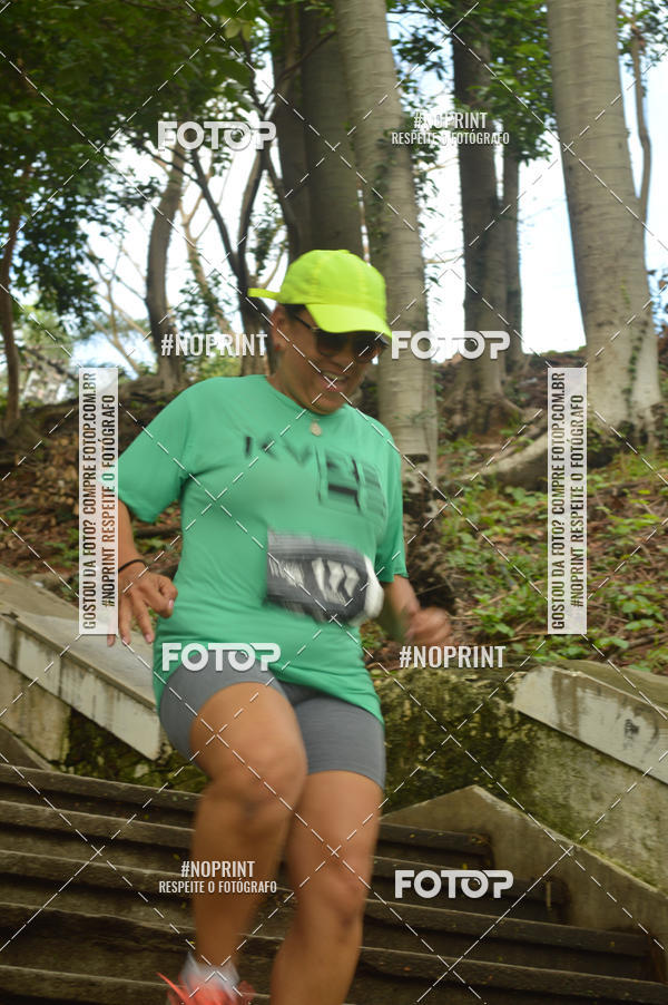 Buy your photos of the eventKVRA Race 2018 on Fotop