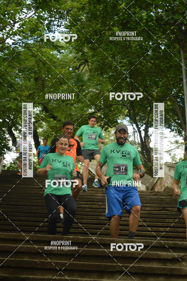 Buy your photos of the eventKVRA Race 2018 on Fotop