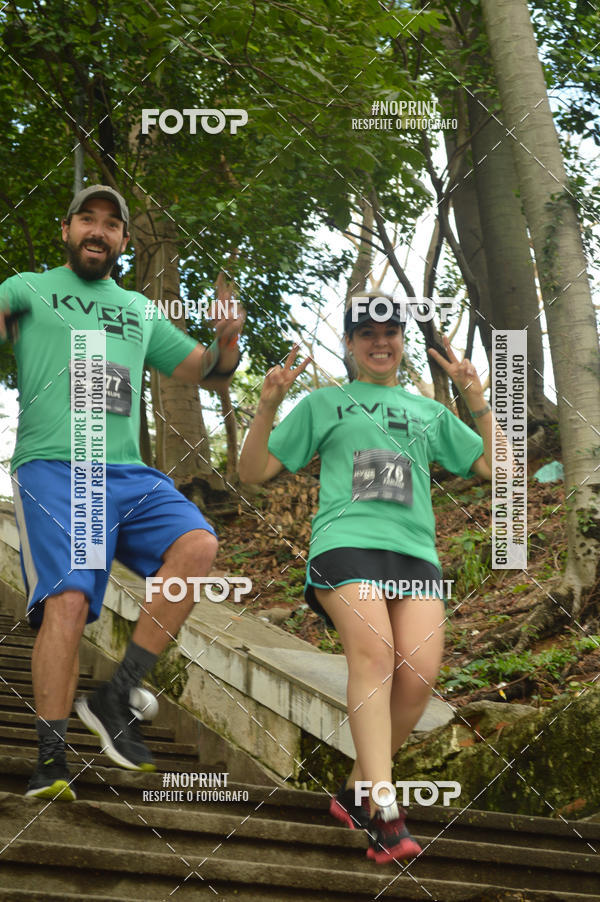 Buy your photos of the eventKVRA Race 2018 on Fotop