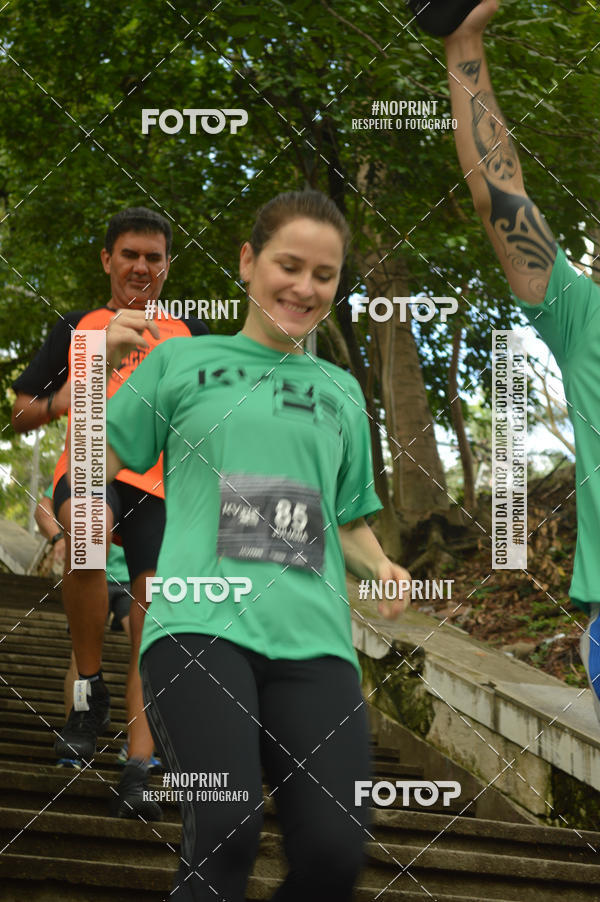 Buy your photos of the eventKVRA Race 2018 on Fotop